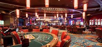 Зеркало Maximum Casino